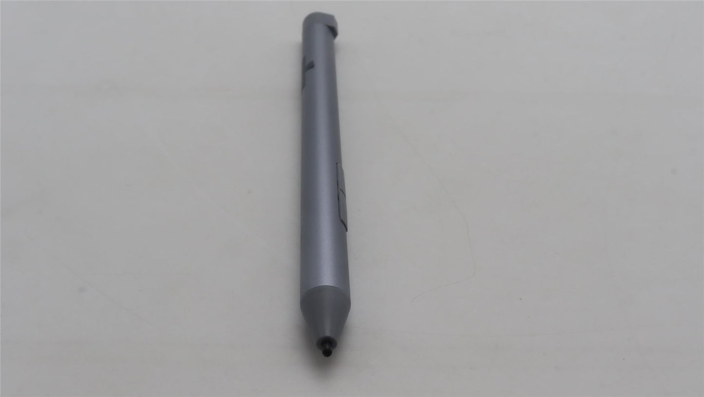 Lenovo IdeaPad 3 11IAN8 5 12IRU8 Pen Stylus Grey 5T71K37864