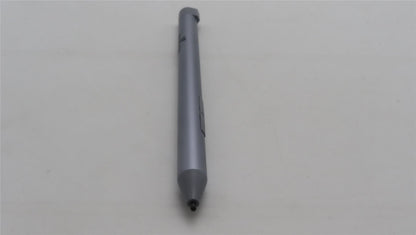 Lenovo IdeaPad 3 11IAN8 5 12IRU8 Pen Stylus Grey 5T71K37864