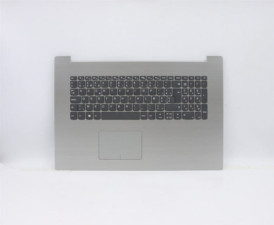 Lenovo Upper Case ASML80XM PGBELKBNFP 5CB0N96308