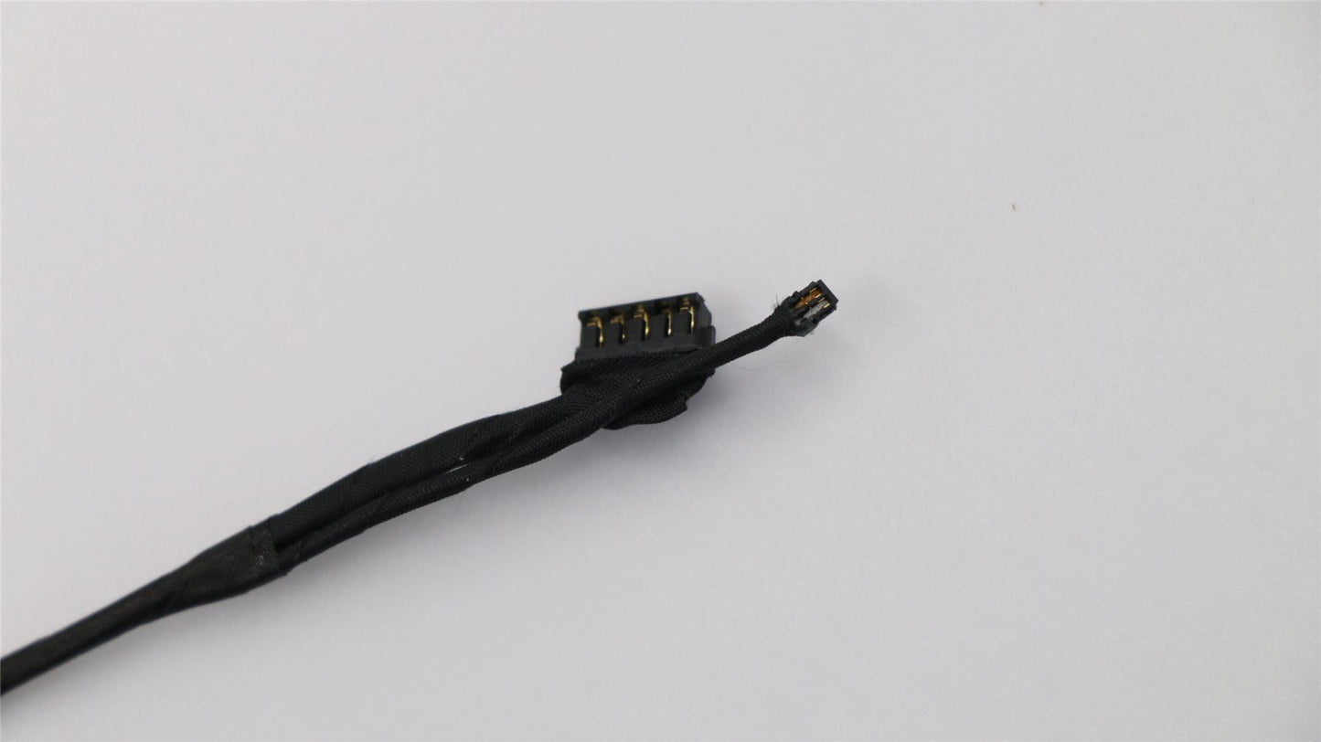 Lenovo Yoga 13 Cable Battery 145500047