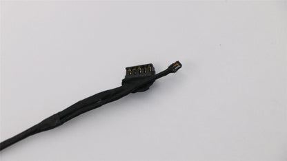 Lenovo Yoga 13 Cable Battery 145500047