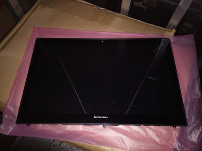 Lenovo 5D10G59769 LCD Module C Y70-70T