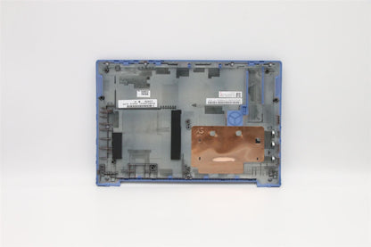 Lenovo Lower Case W 81VR ICE BU 5CB0W43995