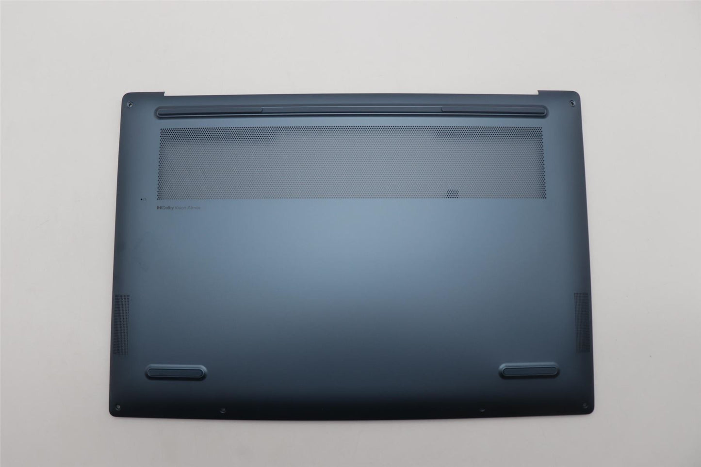 Lenovo Lower Case H 82Y7 TT Noraml 5CB1P15532