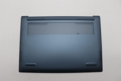 Lenovo Lower Case H 82Y7 TT Noraml 5CB1P15532