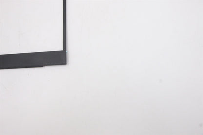 Lenovo ThinkBook 15p IMH Bezel front trim frame Cover Black 5B30S18982