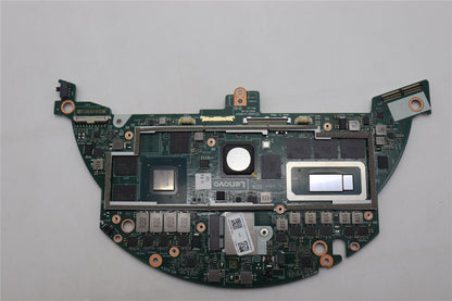 Lenovo Yoga 9 32IRH8 Motherboard Mainboard DIS INTELI913900H 32G GPU 5B21D17084