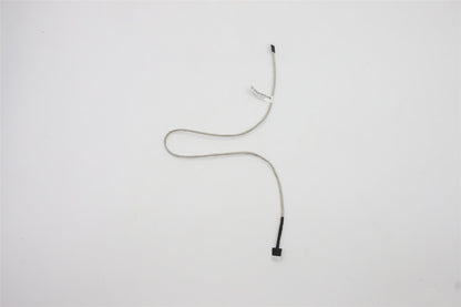 Lenovo IdeaCentre 5-24ALC6 5-24IOB6 Backlight Cable 5C10U58198