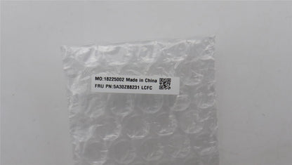 Lenovo ThinkPad E14 Gen 5 Wi-Fi Wifi Wireless Antenna 5A30Z88231