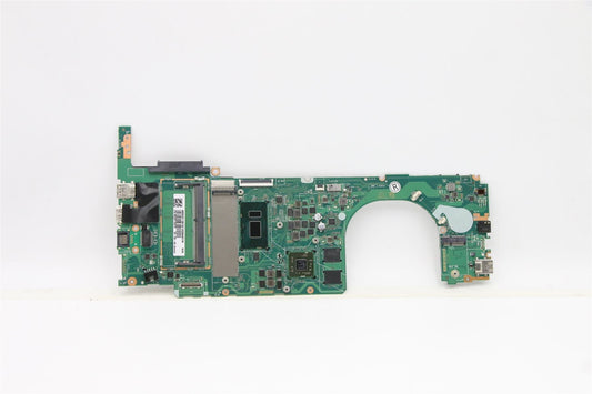 Lenovo MB C 81ME NOK I58250U DIS 4G 5B20T10873
