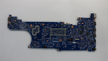 Lenovo ThinkPad T570 Motherboard Mainboard 02HL428