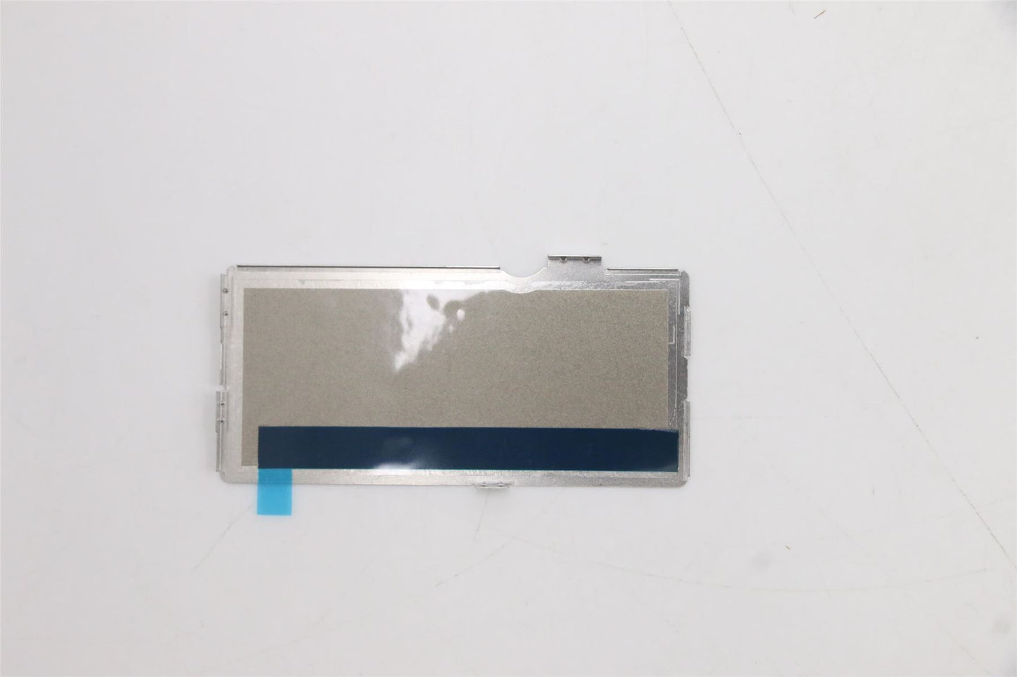 Lenovo 5S60S36588 SHIELD DIMM SHIELDING C 20VG
