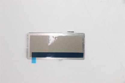 Lenovo 5S60S36588 SHIELD DIMM SHIELDING C 20VG