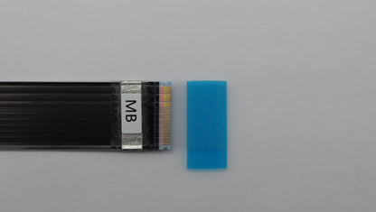 Lenovo Board H83TE LVDS USB Cable 5C10S31708