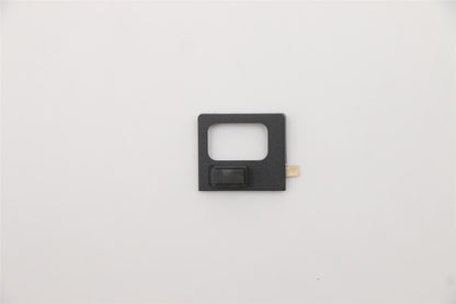 Lenovo MECH_ASM FRU Bulk Rocking Spacer 5M10X02617