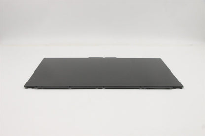 Lenovo 5D10S39658 DISPLAY LCD MODULE W 82DE UHD LG+LB