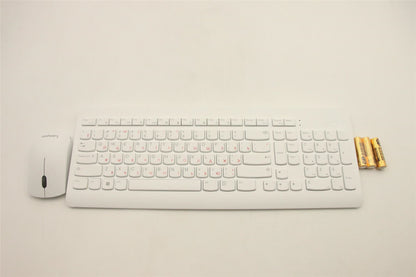 Lenovo Primax R71_G2 2.4G WTG RU_CY 5KM1C40669