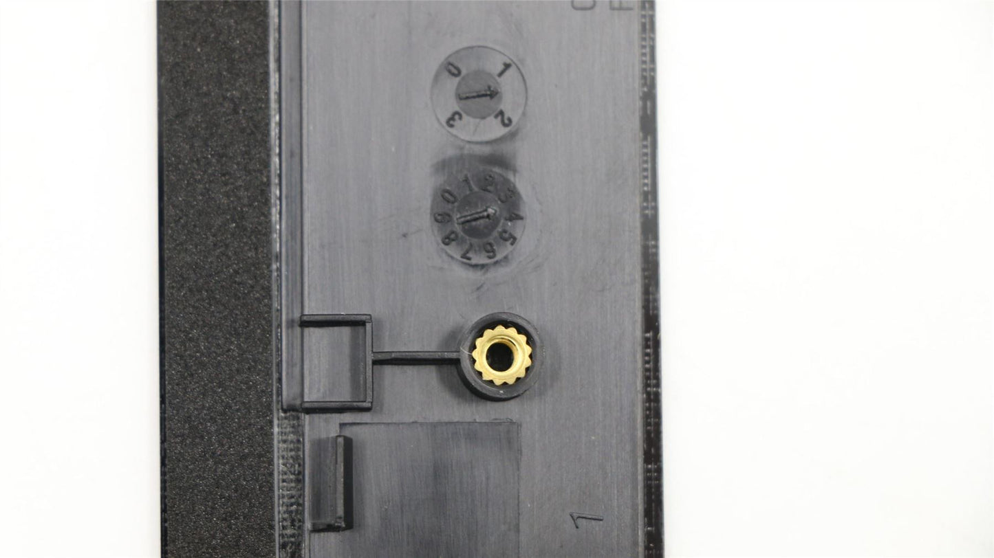 Lenovo S5250 Non-camera cover 01EF526