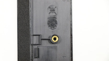 Lenovo S5250 Non-camera cover 01EF526