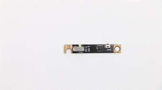 Lenovo Yoga 13 Switch Button Board 90002008