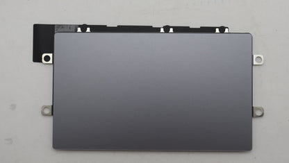 Lenovo Touch pad C 83QM LG Touchpad Board 5T60S94373