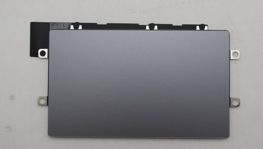 Lenovo Touch pad C 83QM LG Touchpad Board 5T60S94373
