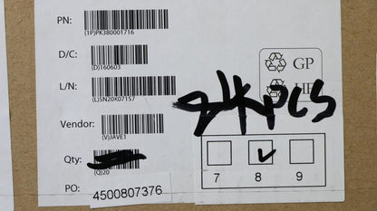 Lenovo LSP-F3C-yisheng-BlackKBD-ASSY Keyboard 5N20K07157