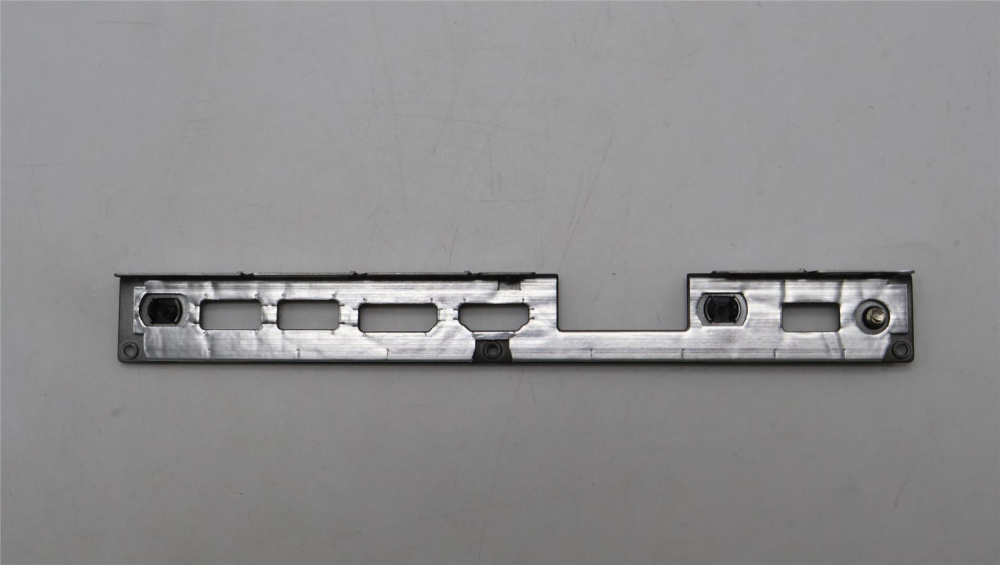 Lenovo SE10_Non-WT_rear_cover_ASSY 5M11L47140