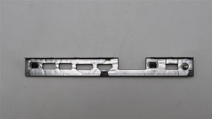 Lenovo SE10_Non-WT_rear_cover_ASSY 5M11L47140