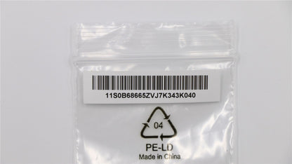 Lenovo MECHANICAL WIFI plate ,1L,515AT 03T9870