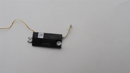 Lenovo LOQ 15IRH8 LOQ 15APH8 Speaker Speakers 5SB0S32017
