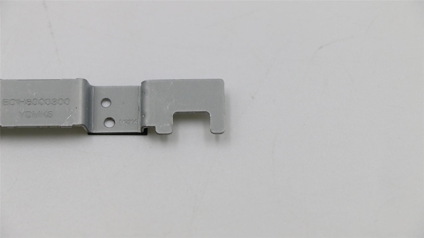 Lenovo RJ45bracket,w/screws 01AW204