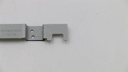 Lenovo RJ45bracket,w/screws 01AW204