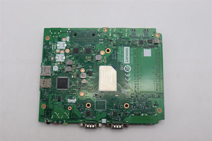 Lenovo ThinkEdge SE10 Motherboard Mainboard 5B21F14732