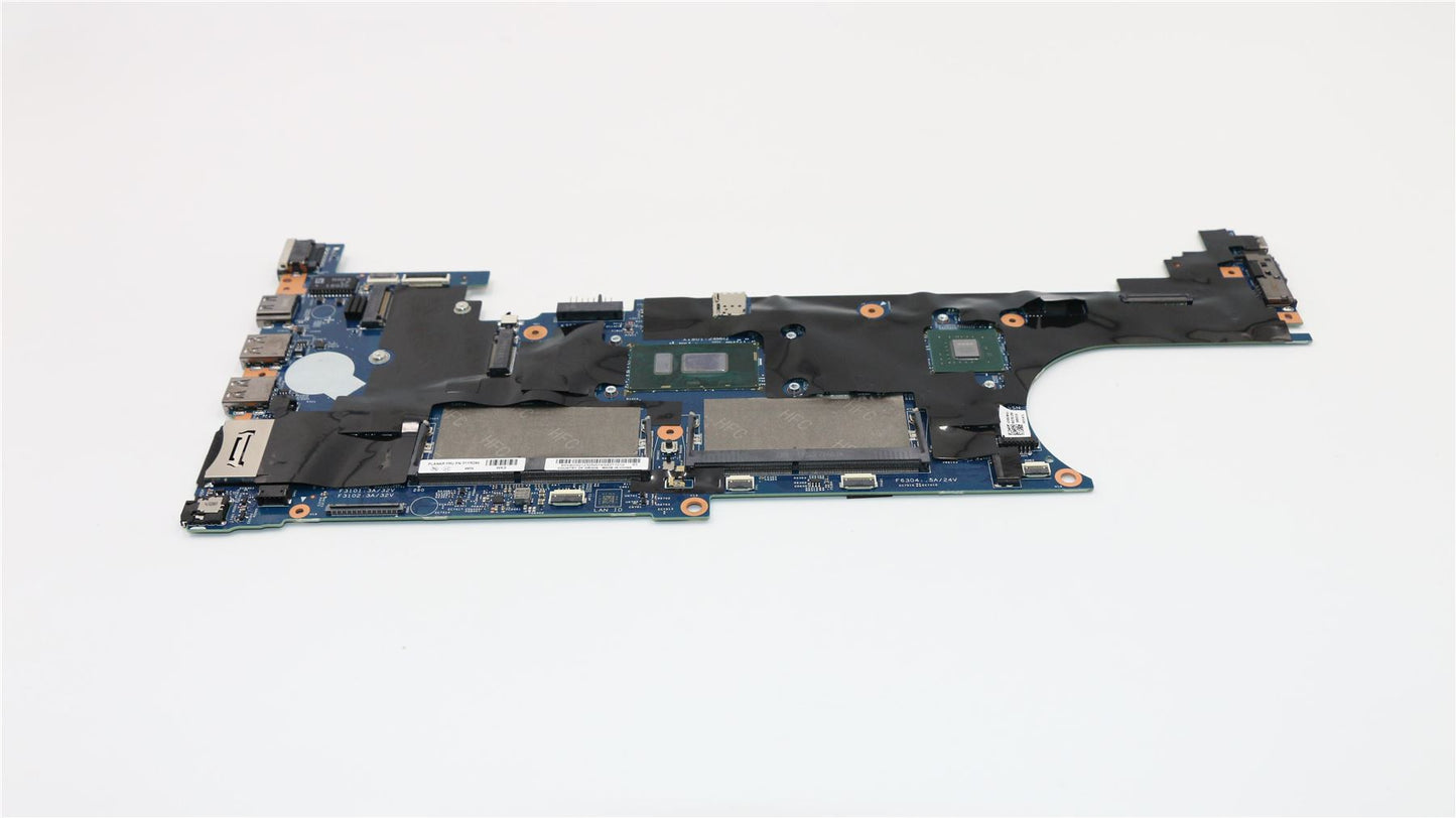 Lenovo 01YR254 WIN,i5-8350U,Gf,2G,AMT,TPM2,vP