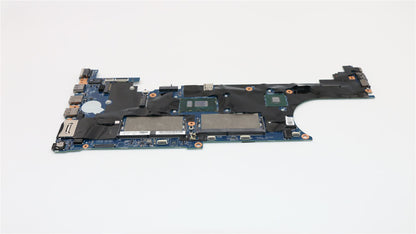 Lenovo 01YR254 WIN,i5-8350U,Gf,2G,AMT,TPM2,vP