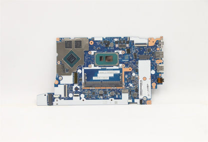 Lenovo 5B21K59819