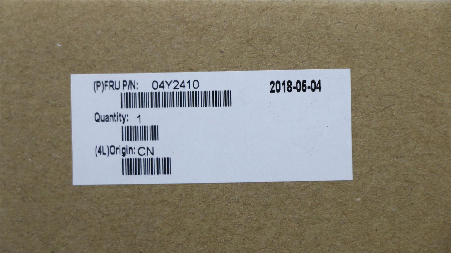 Lenovo NB_KYB CS13KM,RU,CHY,Backlit 04Y2410