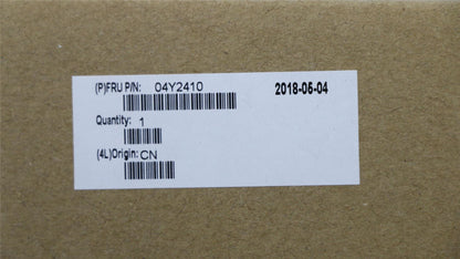 Lenovo NB_KYB CS13KM,RU,CHY,Backlit 04Y2410