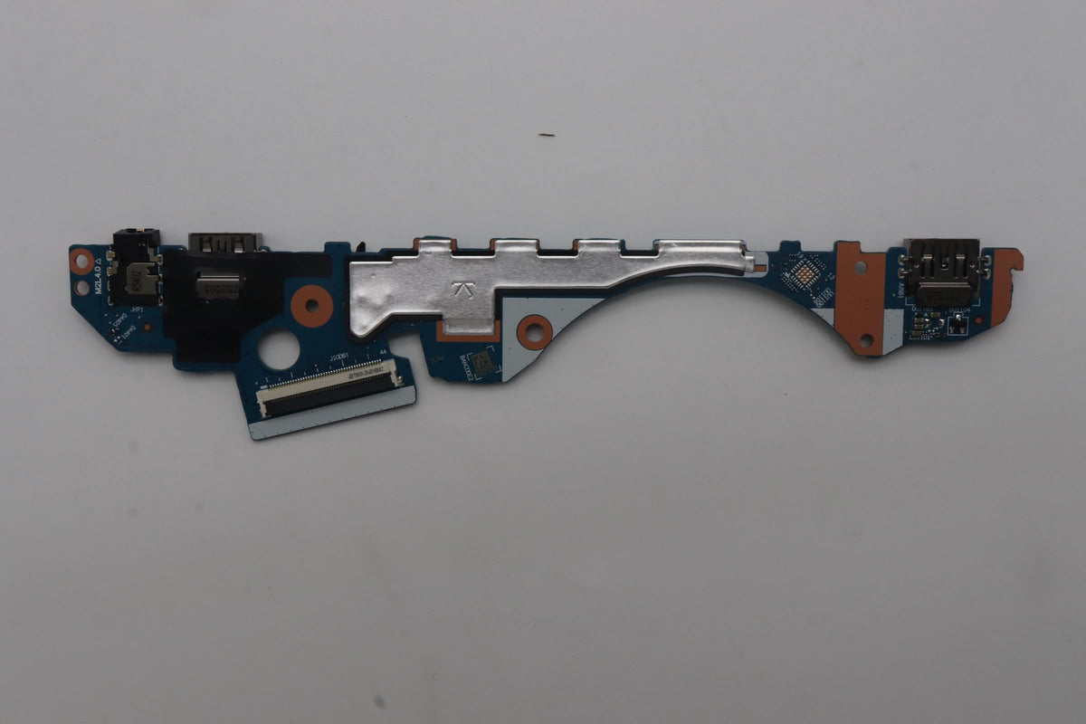 Lenovo CARDPOP L 83F1 Board 5C50S25906