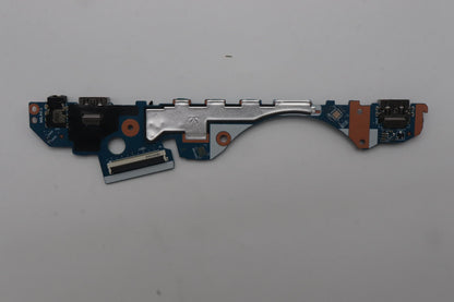 Lenovo CARDPOP L 83F1 Board 5C50S25906
