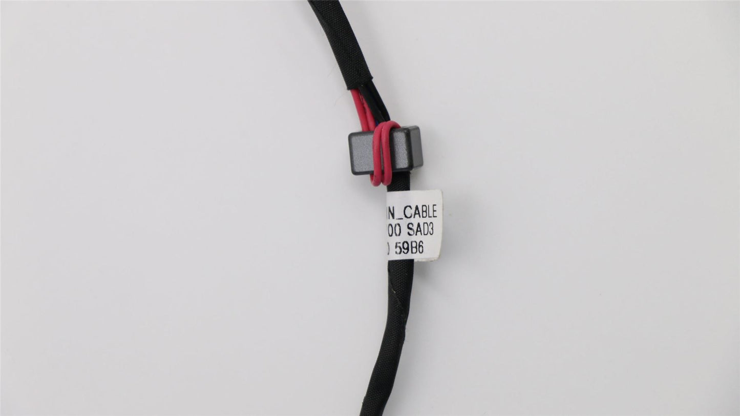 Lenovo DC-IN Cable C E40-30 UMA 5C10G07314