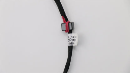Lenovo DC-IN Cable C E40-30 UMA 5C10G07314