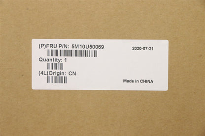 Lenovo MECH_ASM 350_MB_SHIELDING-22ADA 5M10U50069