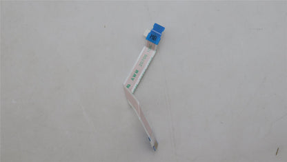 Lenovo Cable L 82Y5 Touchpad LJYI 5C10S30845