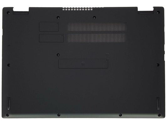 Genuine Acer SP314-52 Bottom Base Cover Chassis Housing Black 60.H60N1.001