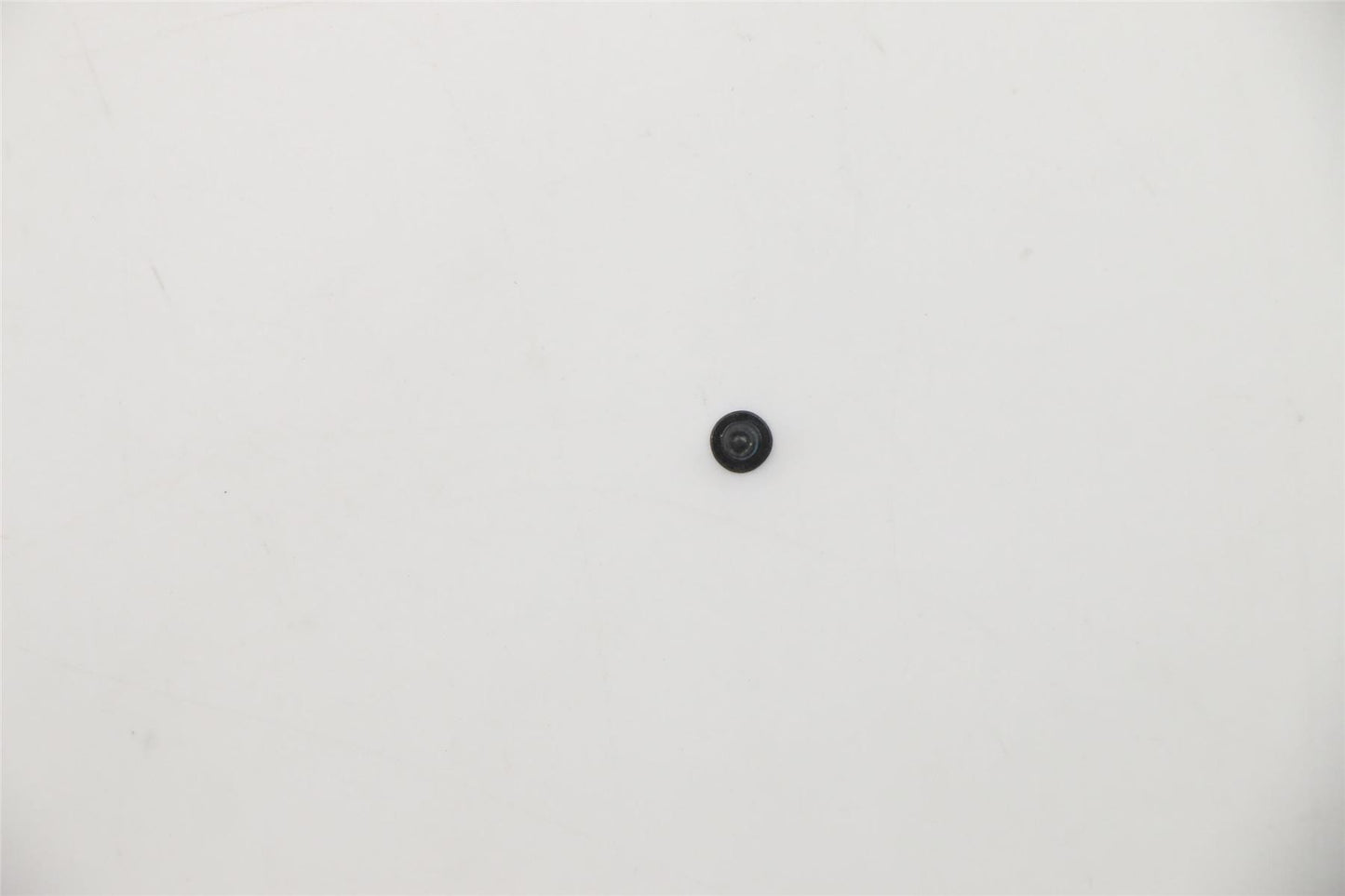 Lenovo SCREW Screw L 81XC 2.5 4.0LK4.5D0.5T 5S10S35176