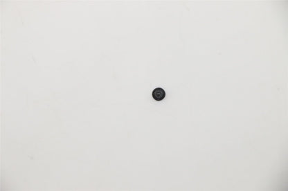 Lenovo SCREW Screw L 81XC 2.5 4.0LK4.5D0.5T 5S10S35176