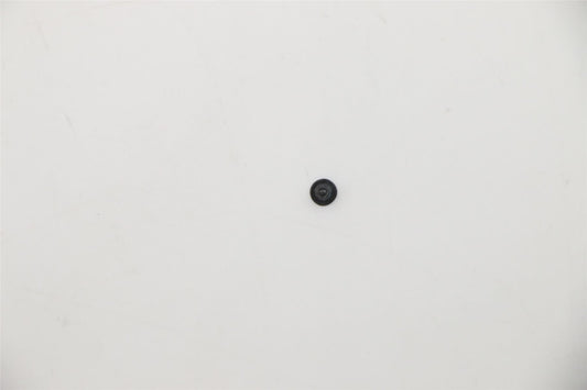 Lenovo SCREW Screw L 81XC 2.5 4.0LK4.5D0.5T 5S10S35176