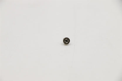Lenovo 5B40S21996 Bracket L 81Y6 Standoff